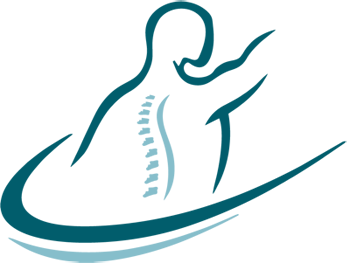 Κώστας Β. Άρης φυσικοθεραπευτής ιωάννινα 