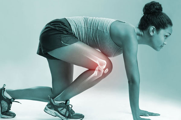 ΑΘΛΗΤΙΚΗ ΦΥΣΙΚΟΘΕΡΑΠΕΙΑ