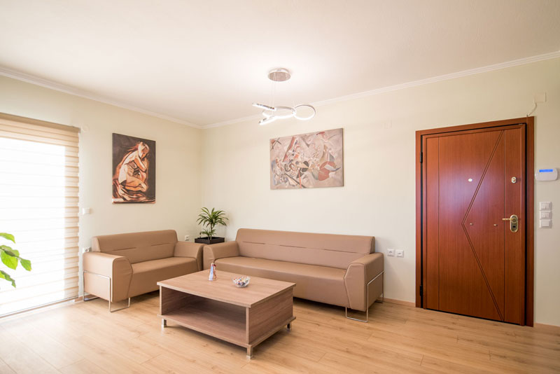 Οστεοπαθητική ιωάννινα