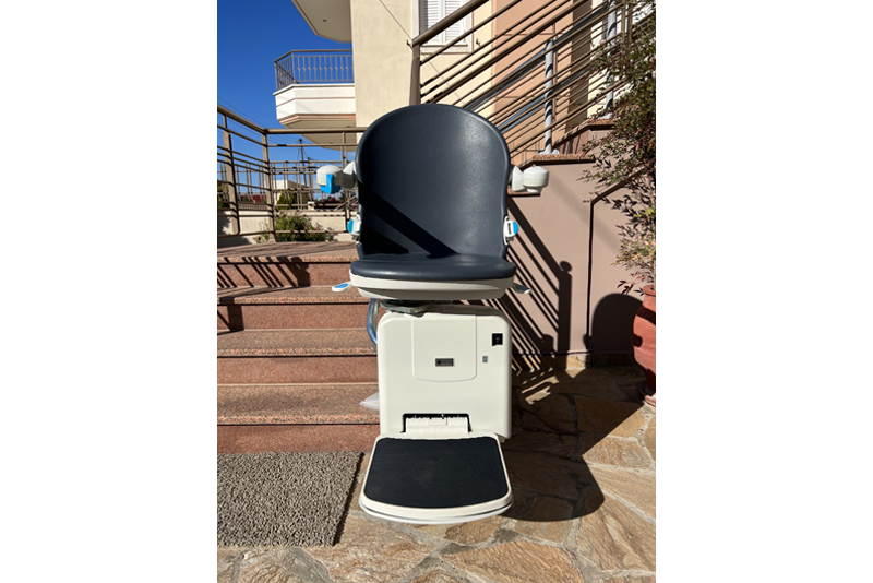 Κώστας Β. Άρης αθλητικός Φυσικοθεραπευτής 