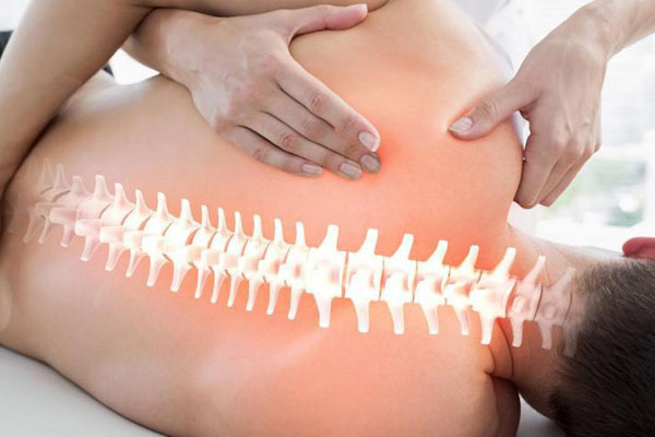 ΜΥΟΣΚΕΛΕΤΙΚΗ ΦΥΣΙΚΟΘΕΡΑΠΕΙΑ – ΘΕΡΑΠΕΙΕΣ