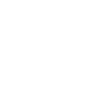 φυσικοθεραπευτήριο Ιωάννινα