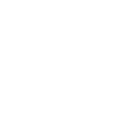 φυσικοθεραπεία Ιωάννινα