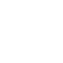 φυσικοθεραπευτής Ιωάννινα